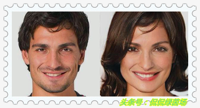 娱乐球星,拜仁西装穆勒