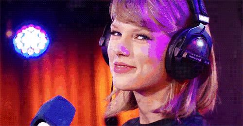 最简单最经济实惠的化妆品,省下千元化妆品自用