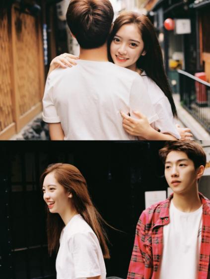 掉头发容易打理吗女性,女生掉头发怎么保护头发