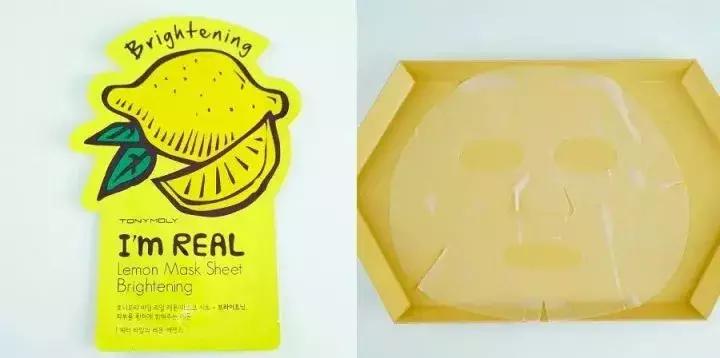 平价面膜测评红黑榜,平价面膜测评视频