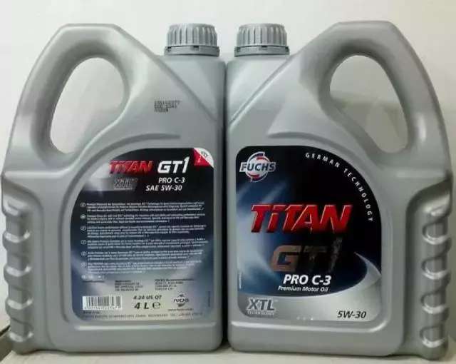 还在考虑用哪种机油？这7种靠谱实用的机油在等你！