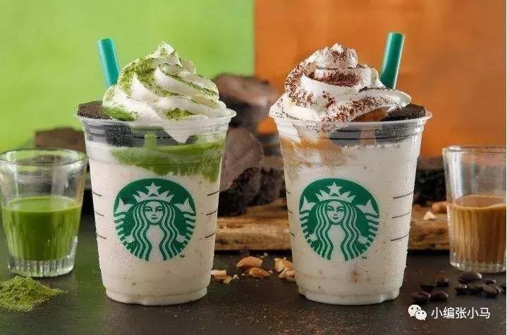 黑咖啡减肥可以喝冷的吗,黑咖啡减肥可以加糖吗