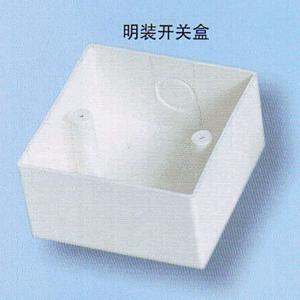 家装材料设计方案,家装材料讲解技巧