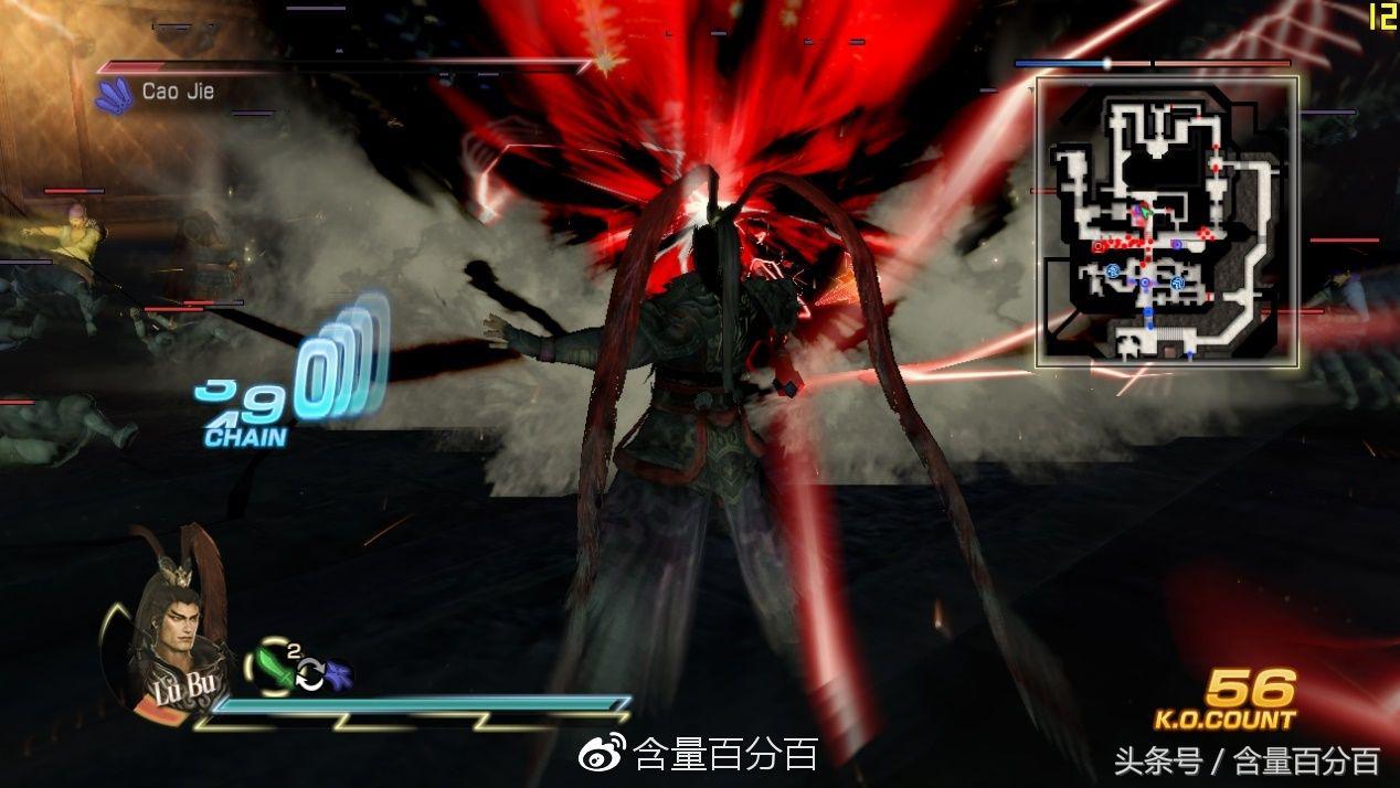 芝奇键盘km570手感,芝奇km570键盘