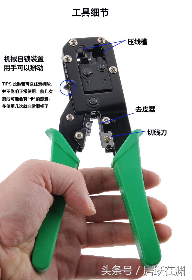 插座大全100种,插座多功能排插新款超薄插头