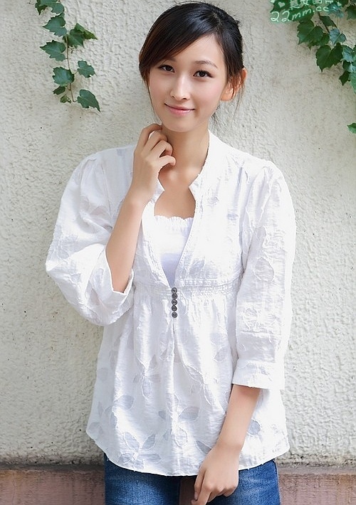 新婚夜，跟老婆亲热时我闻到了异味，我的一句话，她不再喜欢洗澡