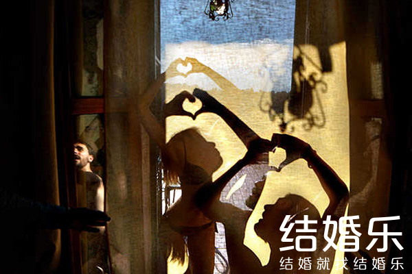 婚纱摄影怎么拍,婚纱摄影怎么拍比较好看