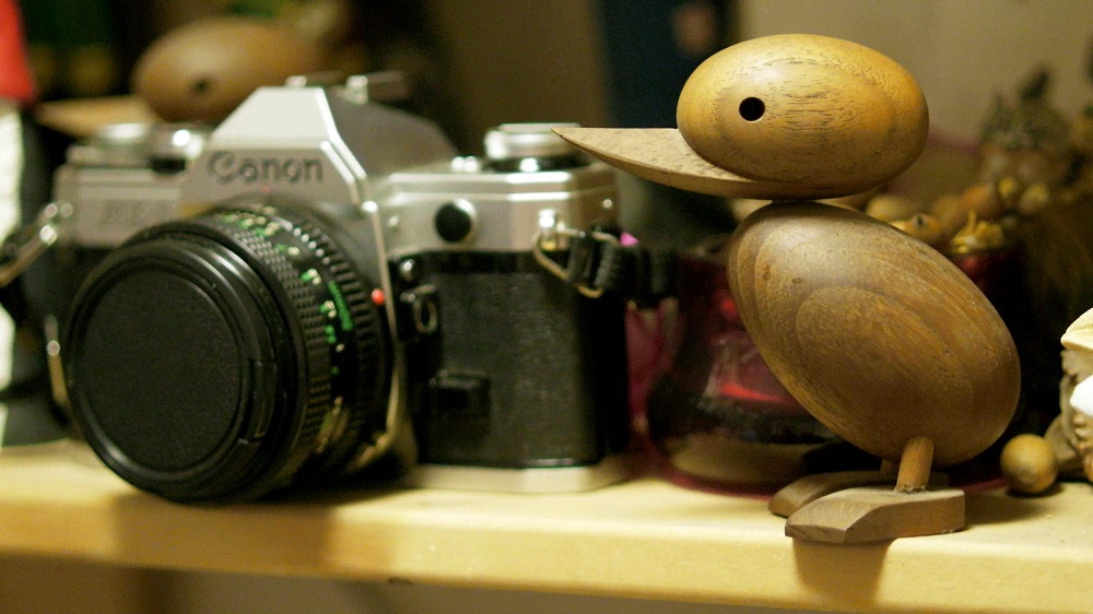 小蚁微单m1值不值得买,小蚁微单m1拍竖构图怎么全屏