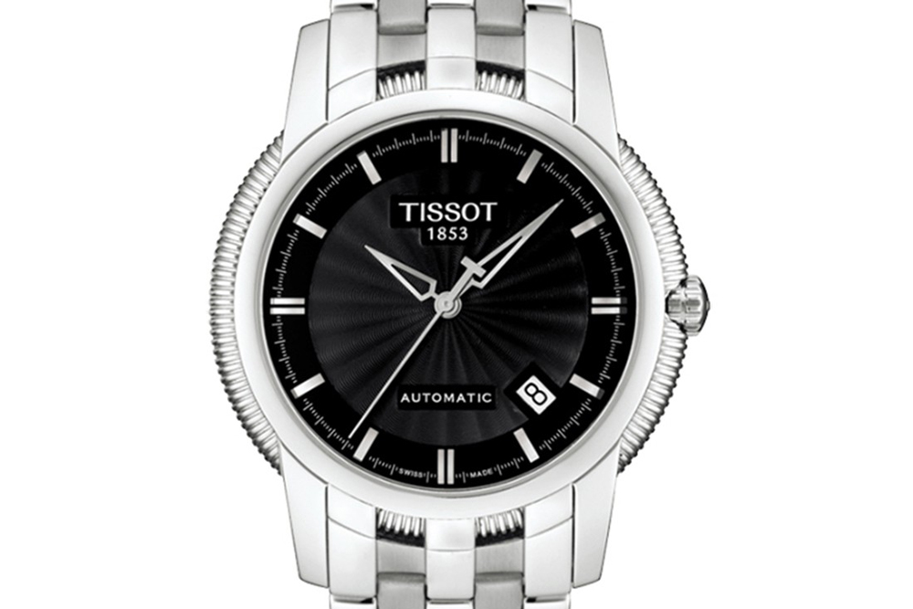 劳力士日历款怎么样,什么样的日历最好用