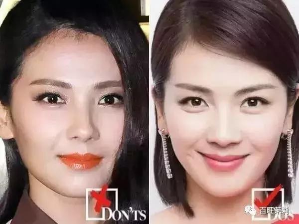 女明星们都爱的男人,女明星都喜欢的男神