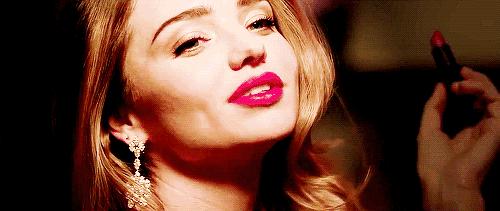 女明星们都爱的男人,女明星都喜欢的男神