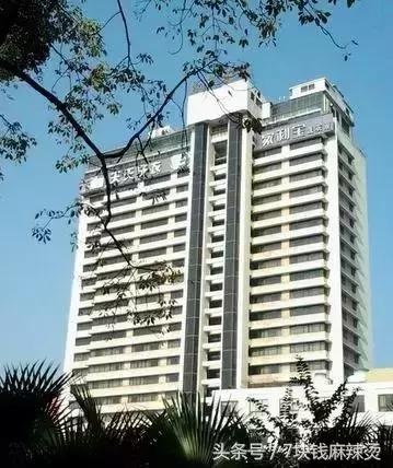 广州早茶前十家,广州40家早茶