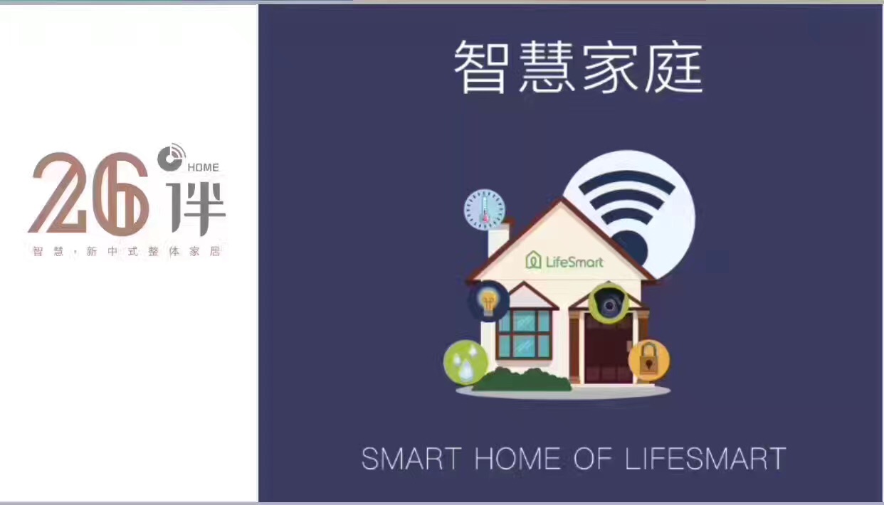 108颗佛珠的含义发朋友圈,108颗佛珠含义配图完整版