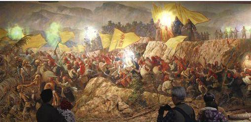 广州市花都区，一个不被广州人认同的区，你们为什么来花都（二）