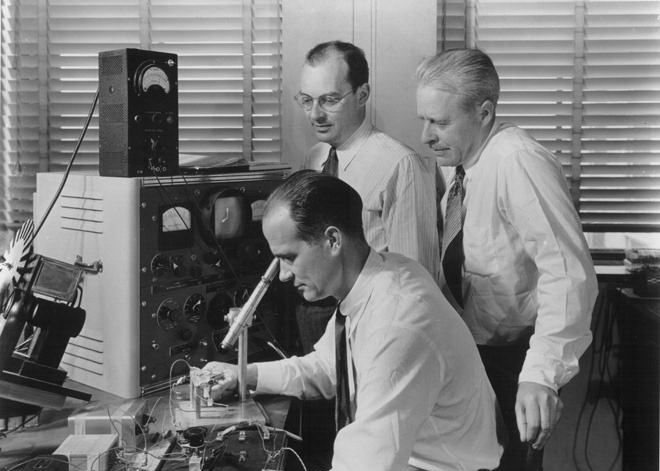 薛其坤讲量子通信,薛其坤量子超导物理学家