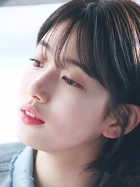 秀智同款口红小辣椒色,秀智安娜里的口红色号有哪些