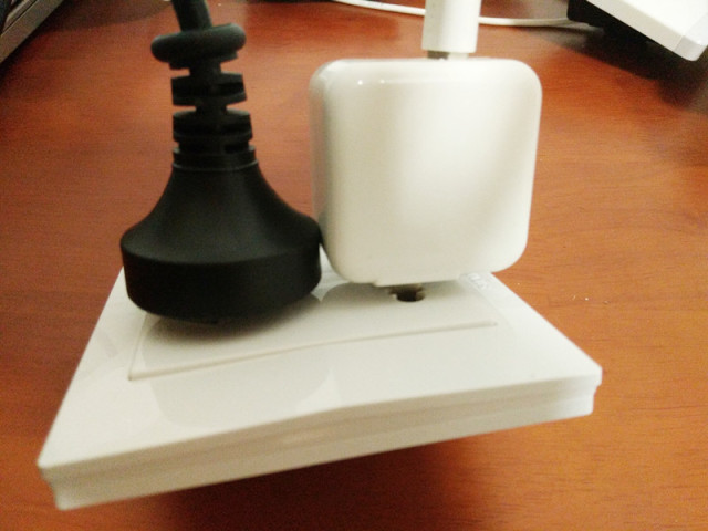 abb西门子施耐德断路器对比,abb西门子施耐德