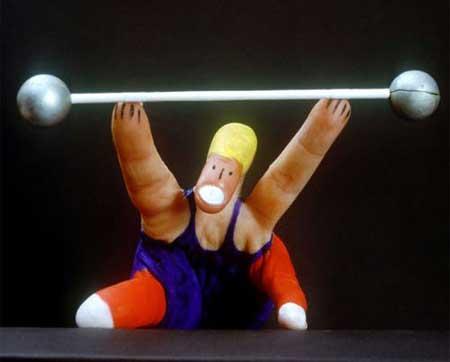 外国人太会玩了搞笑,外国人太会玩舞蹈