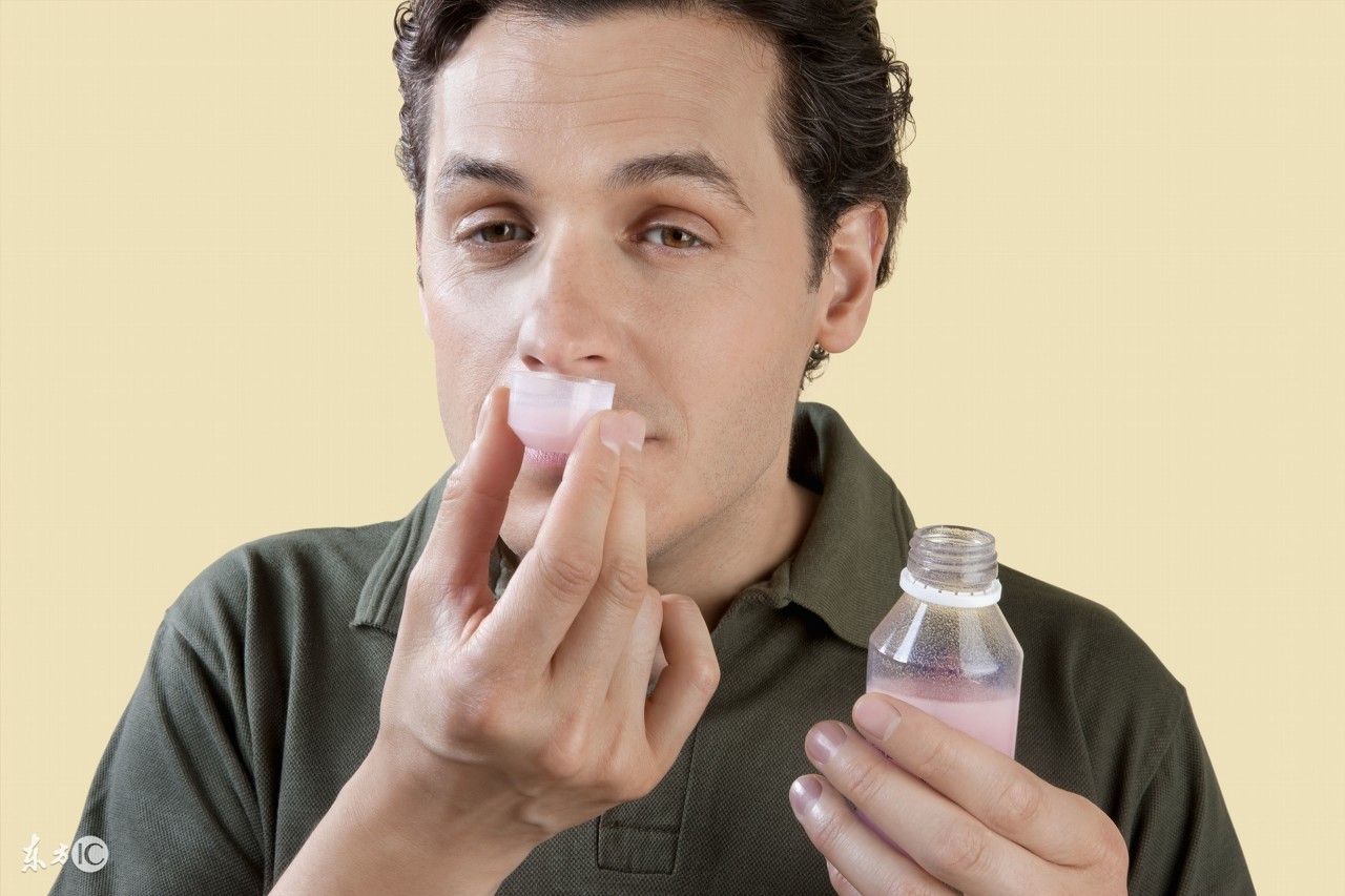 每日说药：西甲硅油乳剂能缓解腹胀吗？能否长期服用？