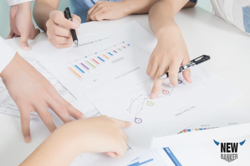 销售五步法促单,销售环节促单技巧