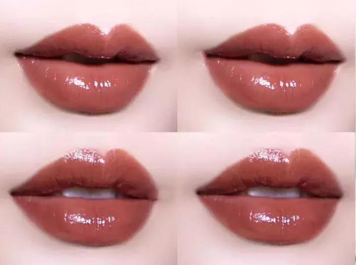 下半年的小目标,下半年小目标推荐