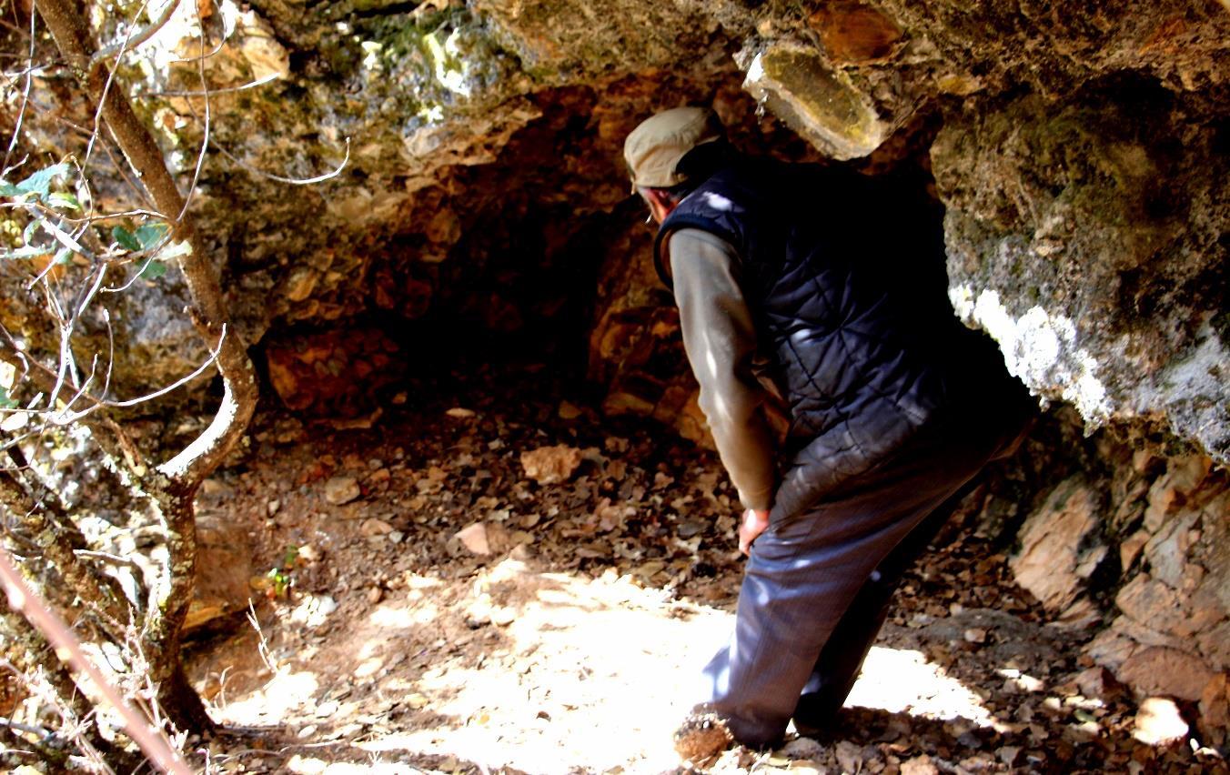 四川木里香根活佛高清图片,四川木里第八世香根活佛