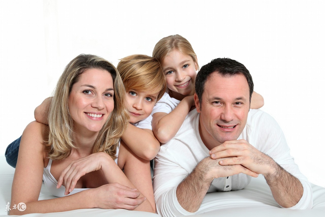 教育孩子十大感悟,教育孩子正确方法和感悟