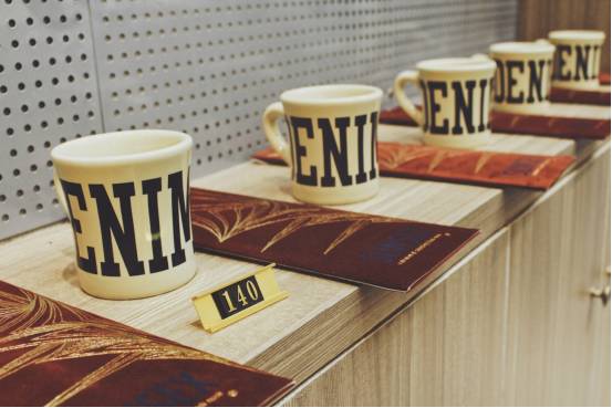 陈冠希在三里屯的潮牌店,陈冠希的东京店铺