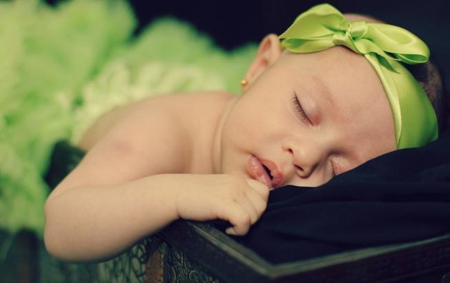 2021年新生儿起名排名,宝宝起名一百个好名字大全