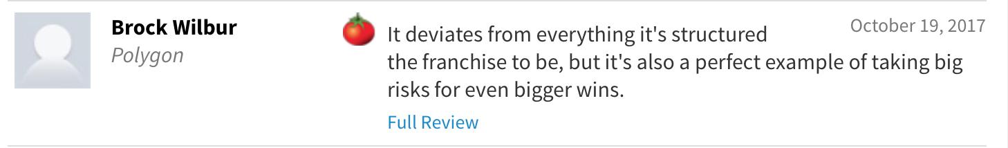 雷神3中搞笑结局,雷神3最搞笑的视频