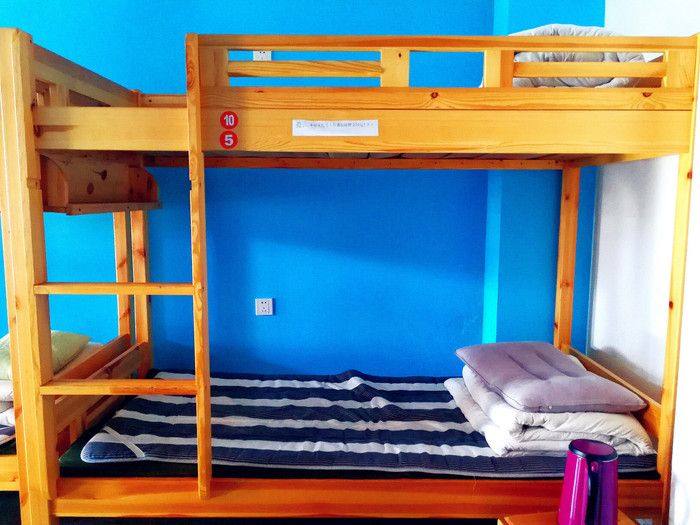 慢旅行自驾游,慢旅行