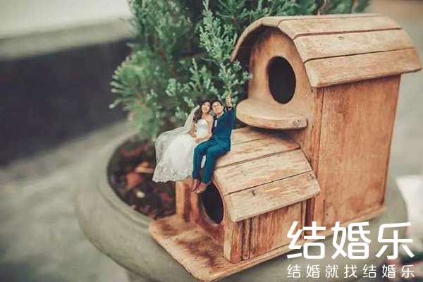 婚纱摄影怎么拍,婚纱摄影怎么拍比较好看