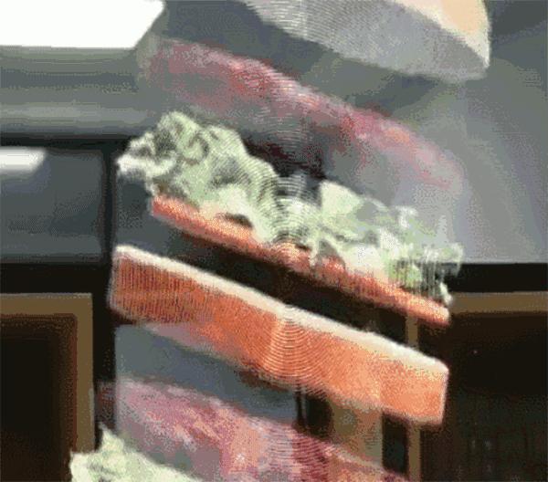 “中国3D风扇”让人惊讶?其实圈粉无数的“中国制造”还有很多!