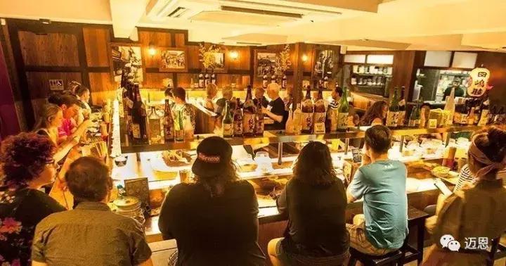 想去澳洲看大堡礁和考拉,昆士兰州大堡礁