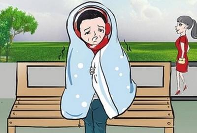 人的阳虚怕冷用什么快速补充阳气,阳气不足百病生脾胃虚寒怎么调理