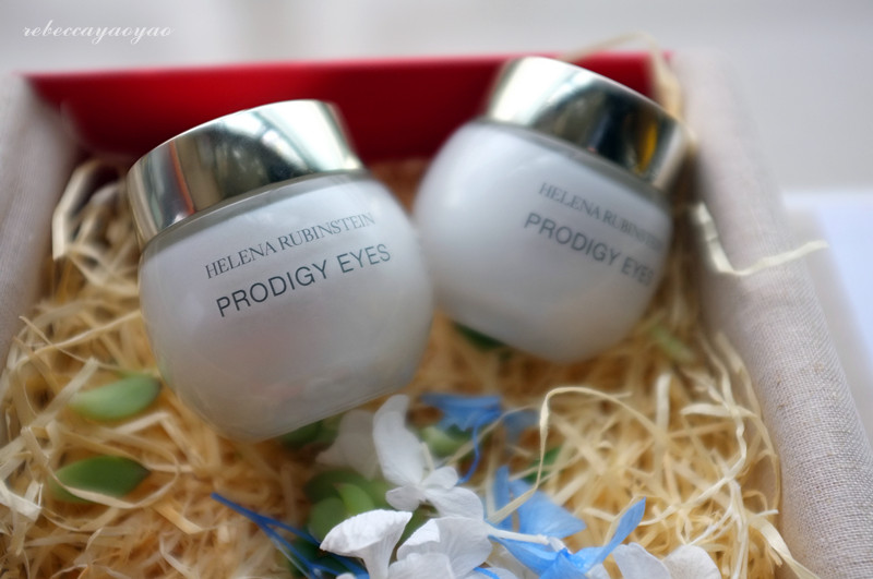 涂最贵的眼霜熬最晚的夜表情包,涂最贵的眼霜熬最晚的夜下一句