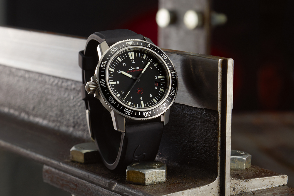 十大黑科技智能手表,手表黑科技视频大全