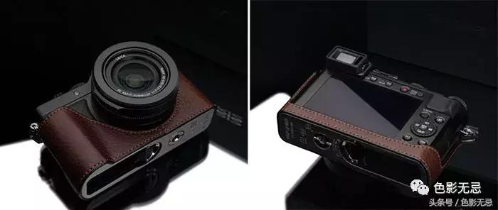 索尼25号发布重磅新品佳能IS版24-70/2.8测试中