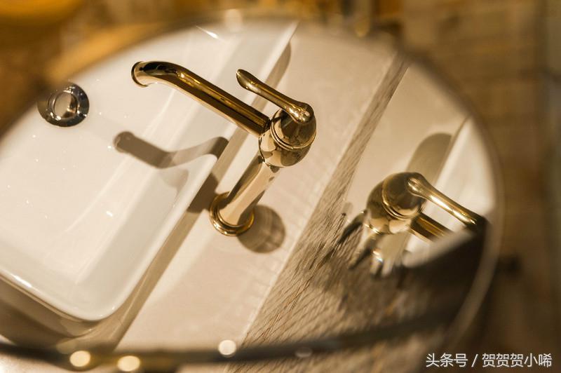 广州十大冷门自驾,广州自驾游最佳线路图最新