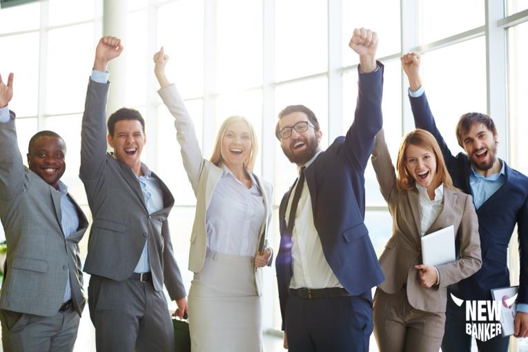 销售五步法促单,销售环节促单技巧