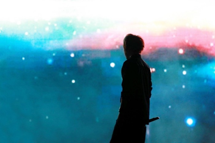 月天完整版的歌曲,月天歌曲完整版