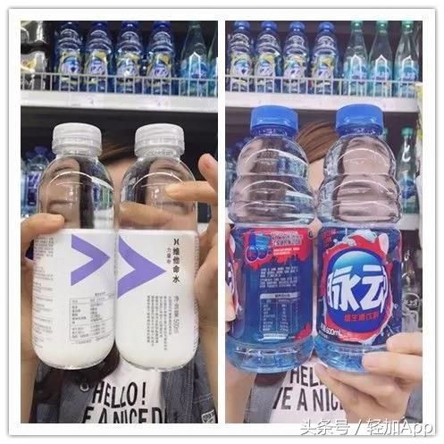 最难喝的五种饮料测评,目前最好喝的瓶装饮料排行榜