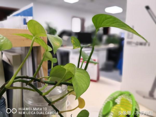 华为mate10评测保时捷,华为mate10完整评测