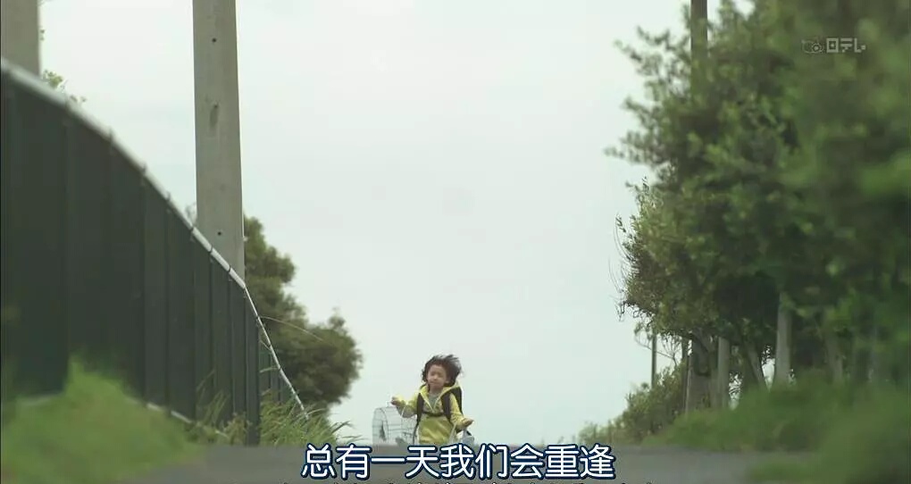 《Mother》｜每个母亲都不应该抛弃孩子，别让受害者成为施暴者