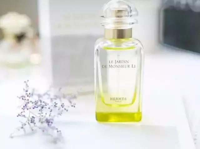 可以激发男人荷尔蒙的香水排行,爱马仕尼罗河香水适合男人吗