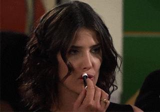 素颜唇膏推荐黄皮提气色,黄皮适合什么唇膏显白