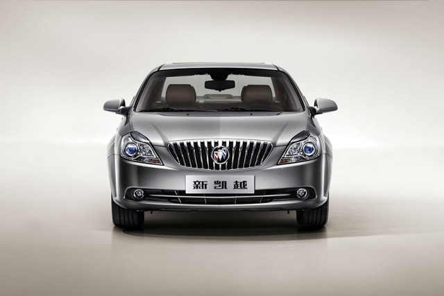 鍒厠鍑秺澶嶄骇浜嗗悧,鍑秺澶嶄骇