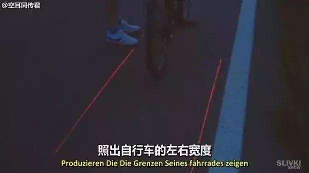 “中国3D风扇”让人惊讶?其实圈粉无数的“中国制造”还有很多!