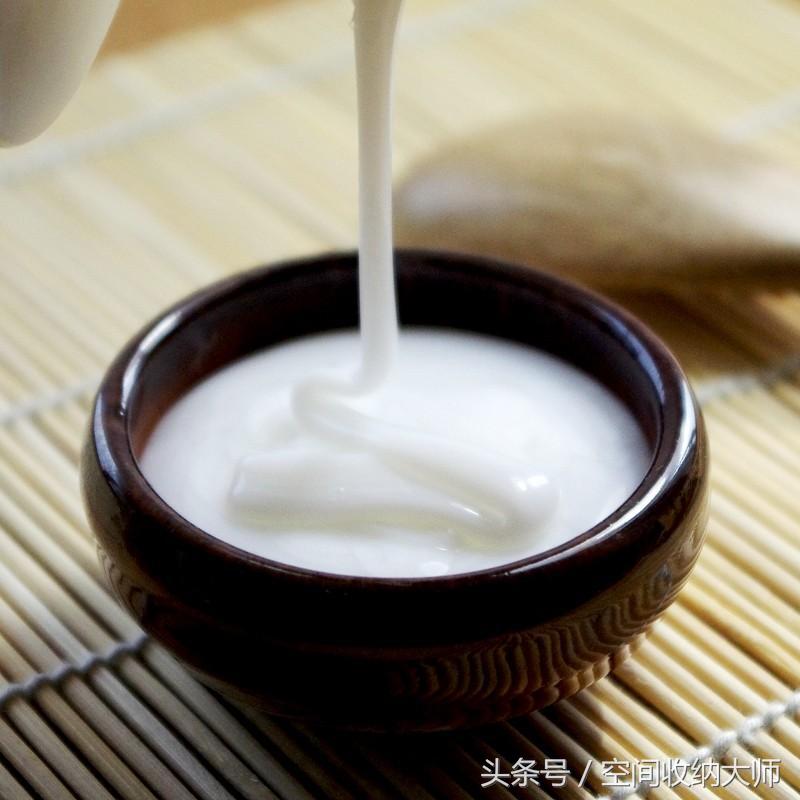 毛衣缩水了怎么让它变回原形视频,毛衣严重缩水了怎么让它变回原形