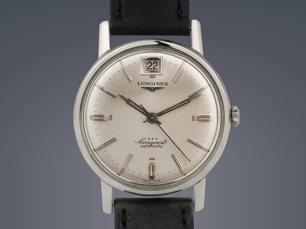 劳力士日历款怎么样,什么样的日历最好用